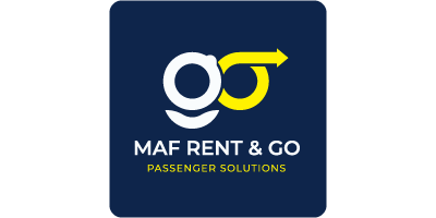 maf rent
