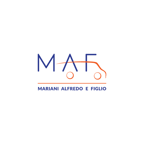 maf logo hp