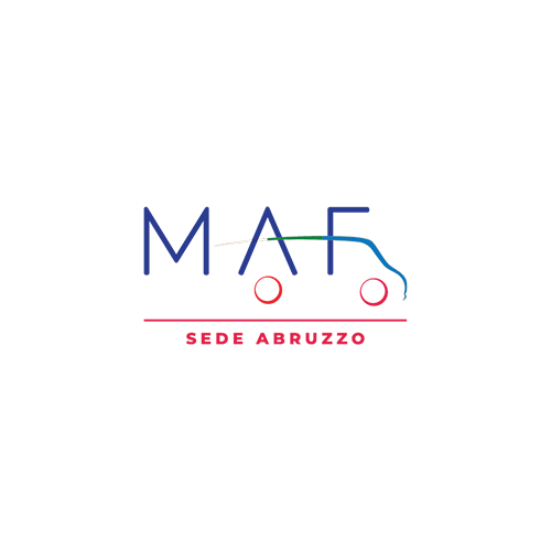 maf abruzzo logo hp