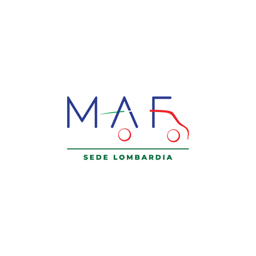 maf lombardia logo hp