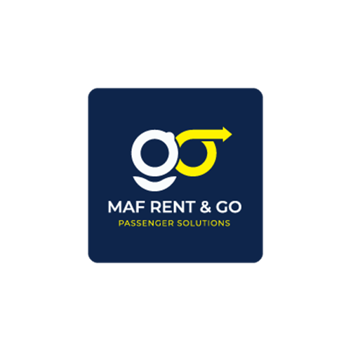 maf rent logo hp